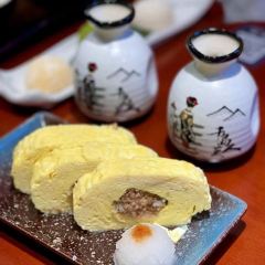 Curry Wust 여행 사진