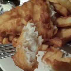 Olde Yorke Fish & Chips User Photo