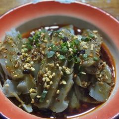 老广元农家小菜 User Photo