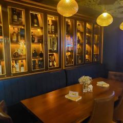 FLATTO COFFEE and LOUNGE ảnh của người dùng