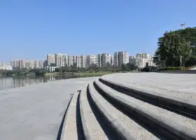 Jiangbin Park