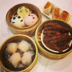 Zilver Restaurant User Photo
