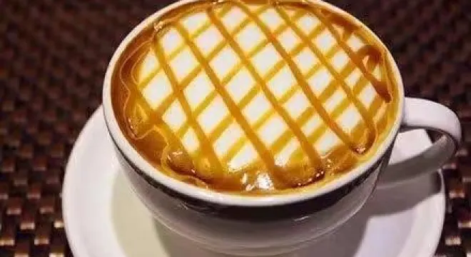 咪咕的店(林州大峽穀店)