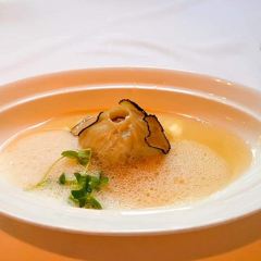 Wing Lei User Photo