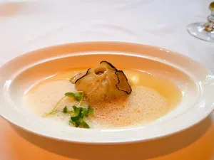 Wing Lei