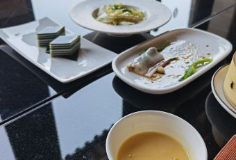 7 Colors Chinese Restaurant User Photo