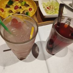 King Du restaurant User Photo