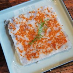 珮姐老火锅(魔都直营店) User Photo