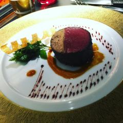L'Atelier de Joël Robuchon User Photo