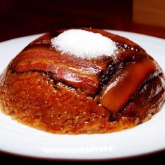 食香阁酒楼(彭谢路店) User Photo