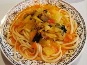 Haierbage Restaurant(Kashgar Branch)