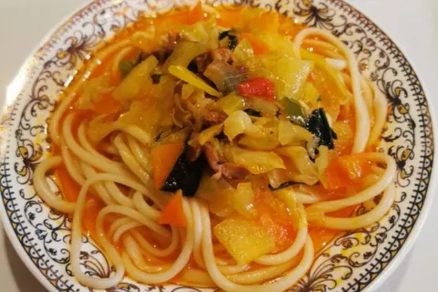 Haierbage Restaurant(Kashgar Branch)