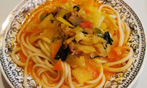 Haierbage Restaurant(Kashgar Branch)