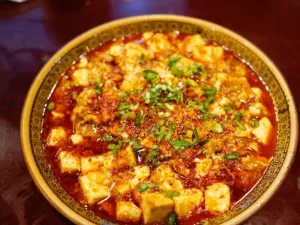 Feng Si Niang