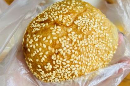 Changwang Tea Restaurant