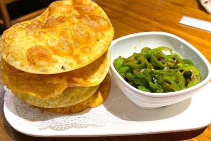 红柳枝滩羊烧烤