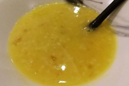 弌弍素素食料理（康橋裡店）