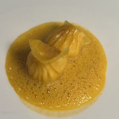 Yue Creative Cantonese Cuisine User Photo