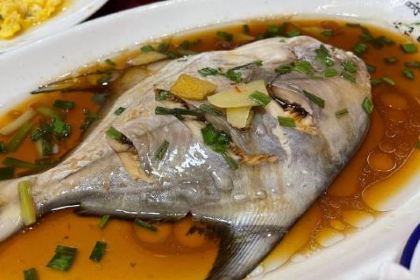 LV SI YU GANG MA TOU