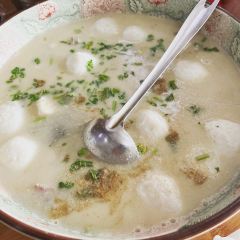 楊輝飯店張用戶圖片