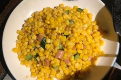 星宴主题餐厅(庐阳大道店)