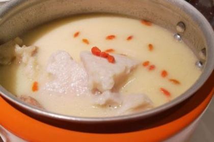 寻味堂(齐星花园店)