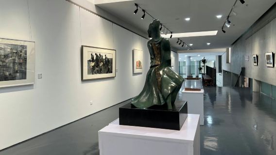 深圳市區一日包車遊【獨立成團上門接+海上世界+景點任選】