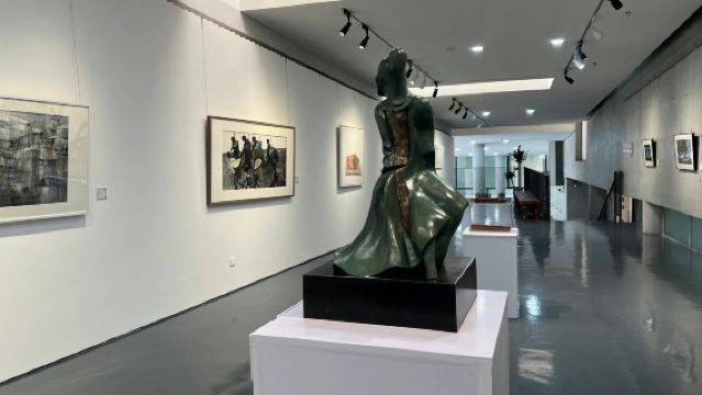 深圳市區一日包車遊【獨立成團上門接+海上世界+景點任選】