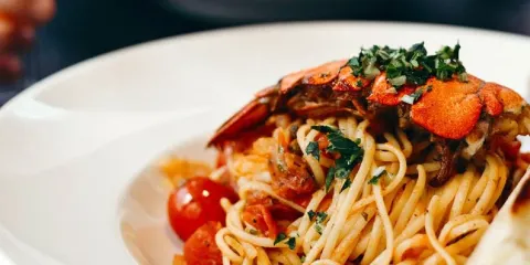 Moxies