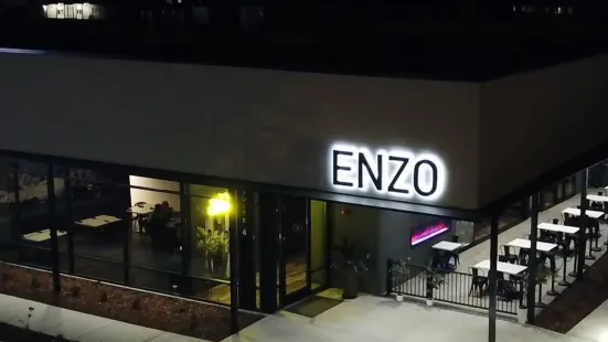 Enzo Italian Restaurant