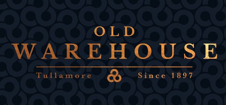 Old Warehouse Tullamore