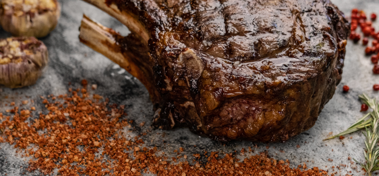 Vicente Asador De Brasa - San Luis Potosi
