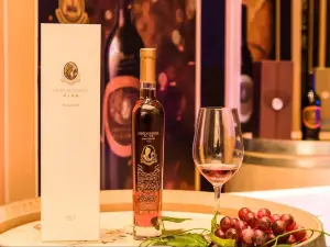 Rongzi Winery