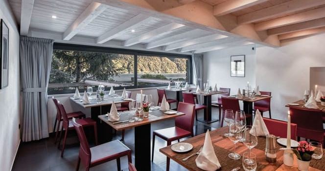 La Masseria - Beach Terrace & Grill