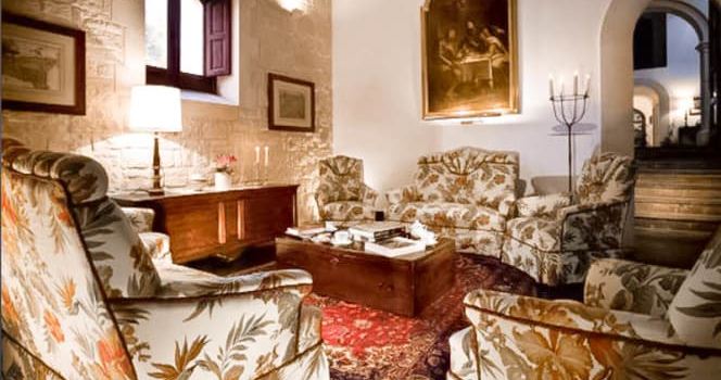 Ristorante Don Eusebio | Ristorante Ragusa | gourmet restaurant | sicilian food | sicilian wine