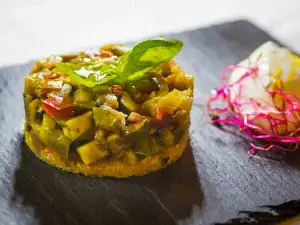Ristorante Cantina Colonna