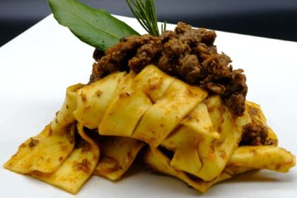 Il Gusto del Castellare