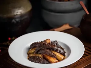 XIAONANYANG
