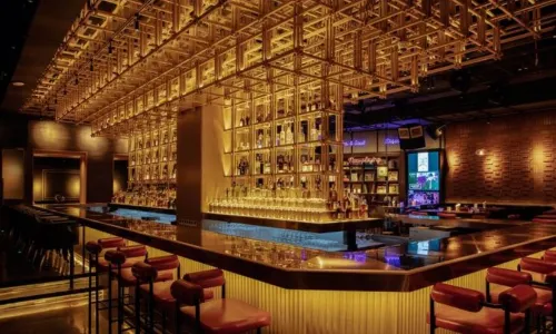 LAVO