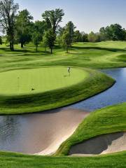 Cedar Creek Golf Club