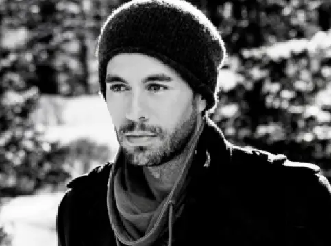 Astana | Enrique Iglesias Concert