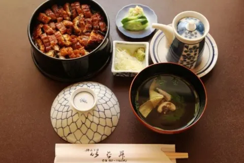 이바쇼