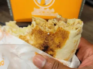 Shish Shawerma