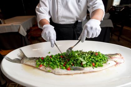 Hong Hao PuJiang YiHao