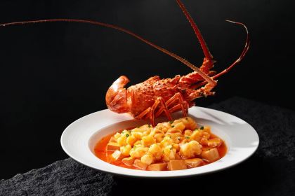 Happy Seacoast Gourmet League