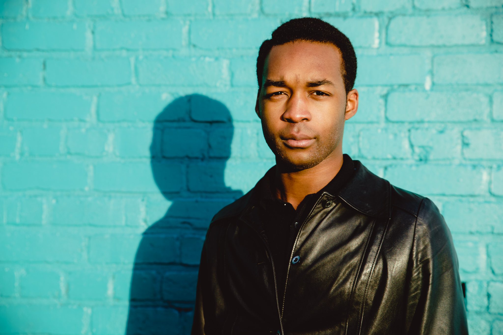 เลสเตอร์ | Jalen Ngonda 2026 ทัวร์ | O2 Academy Leicester