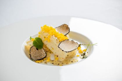 Renoir - Sofitel Montreal Golden Mile