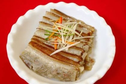 华林水席村(九都东路店)