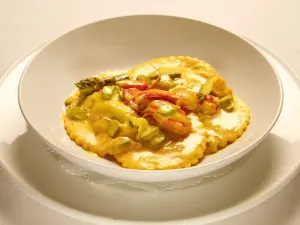 Centini Restaurant