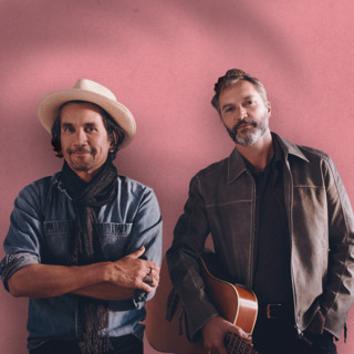 【祕魯利馬】Bacilos 巡迴演唱會 | estadio san marcos